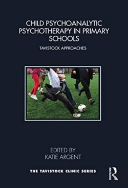 Bertrand.pt - Child Psychoanalytic Psychotherapy In Primary Schools