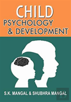 Child Psychology And Development