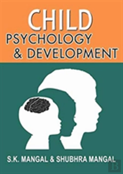 Bertrand.pt - Child Psychology And Development