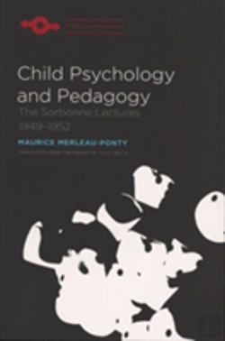 Bertrand.pt - Child Psychology And Pedagogy