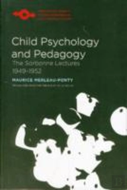 Bertrand.pt - Child Psychology And Pedagogy
