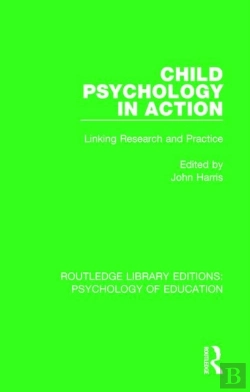 Bertrand.pt - Child Psychology In Action