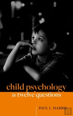 Bertrand.pt - Child Psychology In Twelve Questions