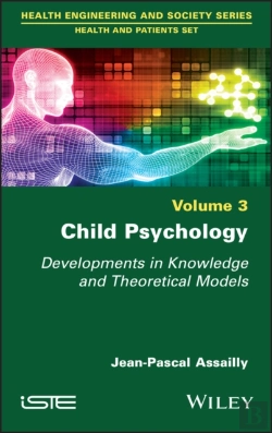 Bertrand.pt - Child Psychology