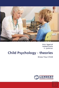 Bertrand.pt - Child Psychology - Theories