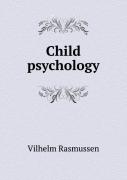 Child Psychology