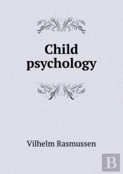 Child Psychology