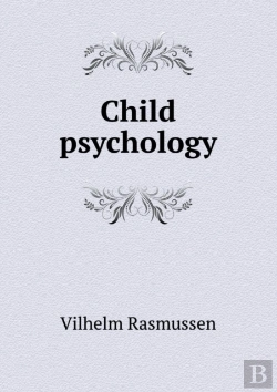 Bertrand.pt - Child Psychology