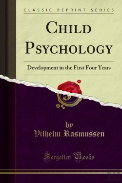 Bertrand.pt - Child Psychology