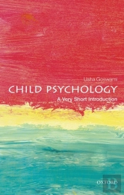 Child Psychology