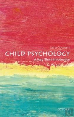 Bertrand.pt - Child Psychology