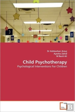 Bertrand.pt - Child Psychotherapy