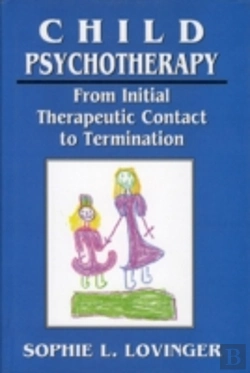Bertrand.pt - Child Psychotherapy