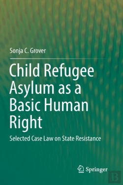 Bertrand.pt - Child Refugee Asylum As A Basic Human Right