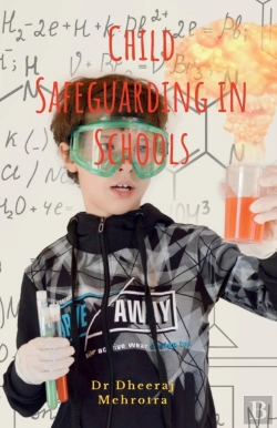 Bertrand.pt - Child Safeguarding In Schools