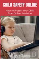 Child Safety Online