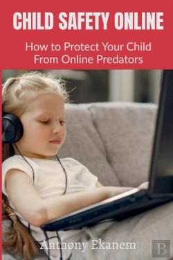 Bertrand.pt - Child Safety Online
