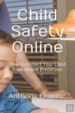 Bertrand.pt - Child Safety Online: How To Protect Your