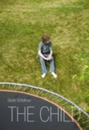Child
