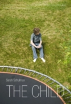 Bertrand.pt - Child