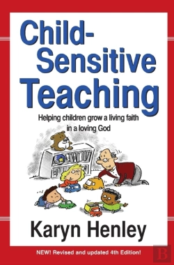 Bertrand.pt - Child Sensitive Teaching