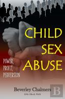 Child Sex Abuse