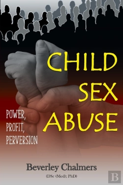 Bertrand.pt - Child Sex Abuse