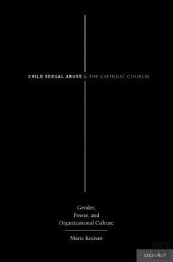 Bertrand.pt - Child Sexual Abuse And The Catholic Church
