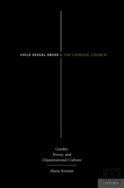 Child Sexual Abuse And The Catholic Church