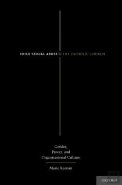 Bertrand.pt - Child Sexual Abuse And The Catholic Church