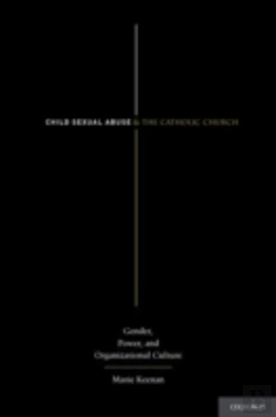 Bertrand.pt - Child Sexual Abuse And The Catholic Church