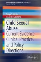 Child Sexual Abuse