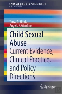 Bertrand.pt - Child Sexual Abuse