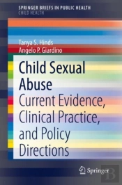 Child Sexual Abuse