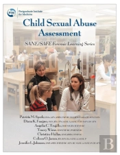 Child Sexual Abuse Assessment