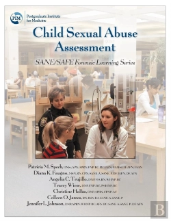 Bertrand.pt - Child Sexual Abuse Assessment