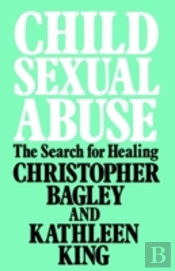 Child Sexual Abuse