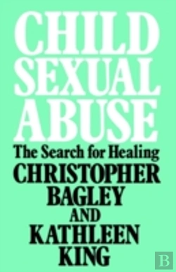 Bertrand.pt - Child Sexual Abuse