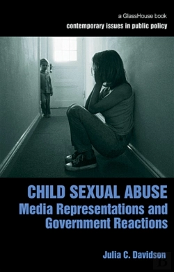 Bertrand.pt - Child Sexual Abuse