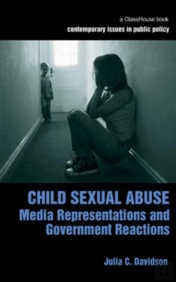 Bertrand.pt - Child Sexual Abuse