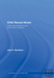 Child Sexual Abuse