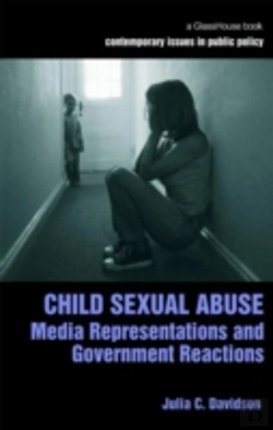 Bertrand.pt - Child Sexual Abuse