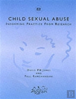 Bertrand.pt - Child Sexual Abuse