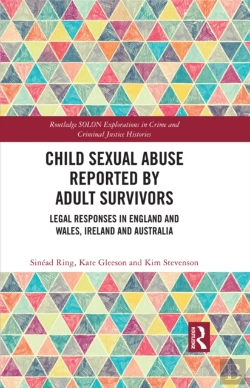 Bertrand.pt - Child Sexual Abuse Reported By Adult Survivors