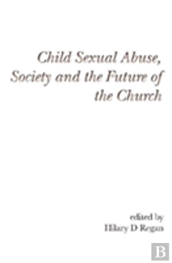 Bertrand.pt - Child Sexual Abuse, Society, And The Future Of The Church