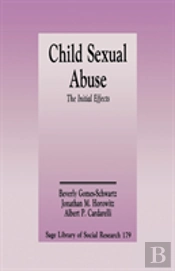 Child Sexual Abuse