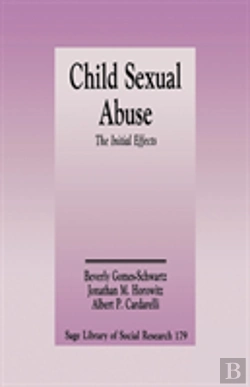 Bertrand.pt - Child Sexual Abuse