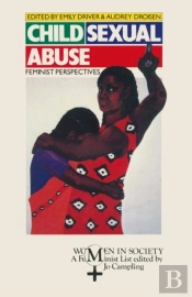 Child Sexual Abuse