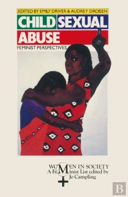 Bertrand.pt - Child Sexual Abuse
