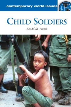 Bertrand.pt - Child Soldiers